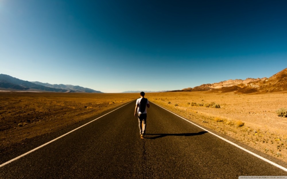 man_on_the_road-wallpaper-1280x800